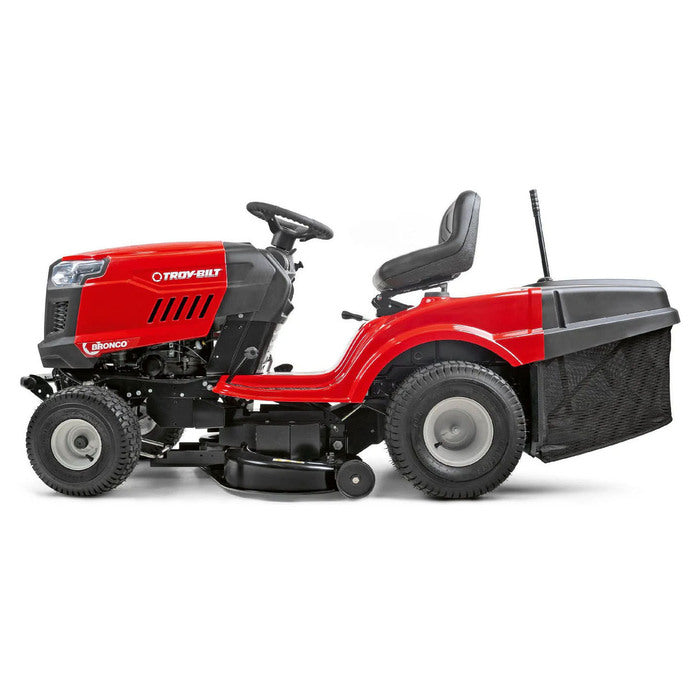 TROY-BILT BRONCO 92T-R Rasentraktor
