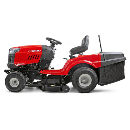 TROY-BILT BRONCO 92T-R Rasentraktor