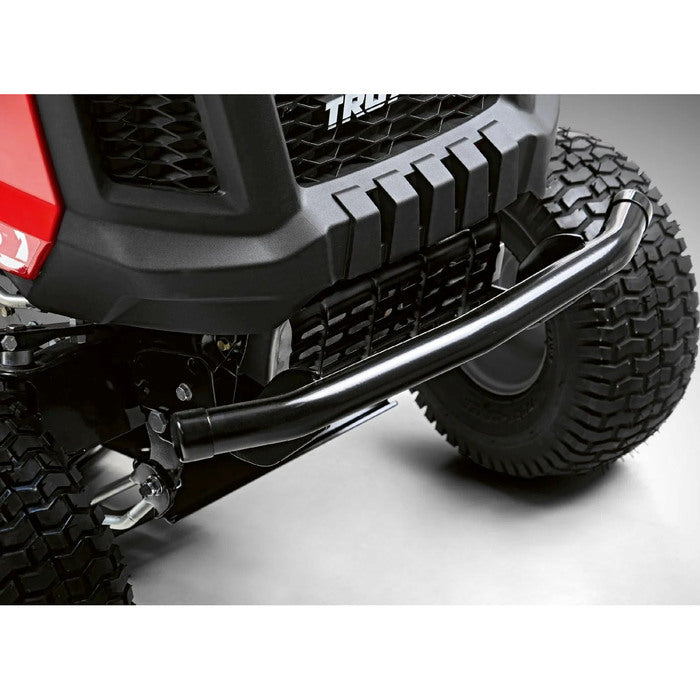 TROY-BILT BRONCO 92T-R Rasentraktor