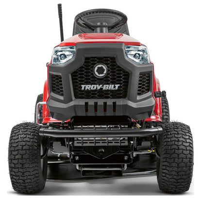 TROY-BILT HORSE 105T-R Rasentraktor