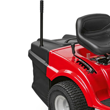 TROY-BILT PONY 92T-R Rasentraktor