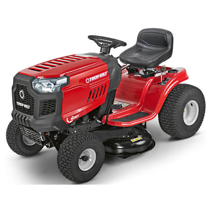 TROY-BILT PONY 92T-S Rasentraktor