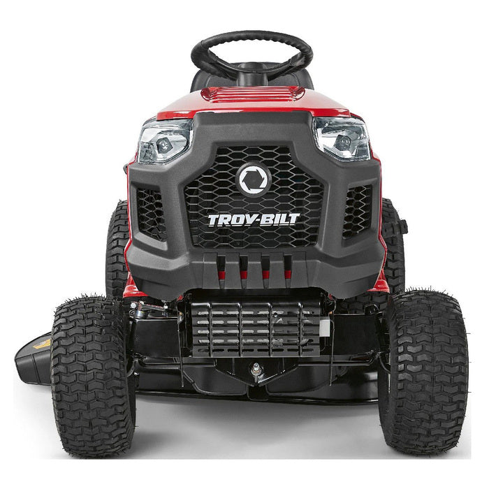 TROY-BILT PONY 92T-S Rasentraktor