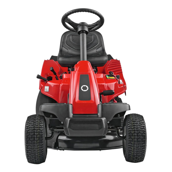 TROY-BILT TB 76T-R Mini-Rider