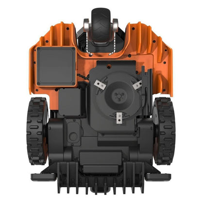 WORX WR216E Landroid Vision L1600 Mähroboter